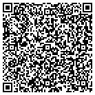 QR code with Dme Home Improvement Contg contacts