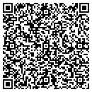 QR code with Rivers Edge Painting contacts
