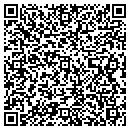 QR code with Sunset Supply contacts