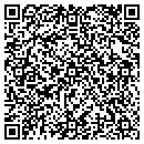 QR code with Casey Overseas Corp contacts