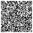 QR code with Geraldine Peterson contacts