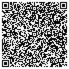 QR code with Wellspring Center-Natrl Health contacts