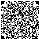 QR code with Computer Pros On Hand contacts