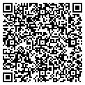 QR code with Get-N-Go contacts