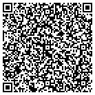 QR code with Rtj Services and Solutions contacts