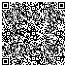 QR code with J M Design Solutions LLC contacts