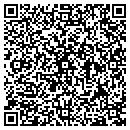 QR code with Brownstone Capital contacts