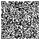 QR code with Draft Systems Maintenance contacts
