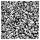 QR code with Cold Spring Station contacts