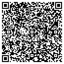 QR code with Bk Computer Concepts contacts