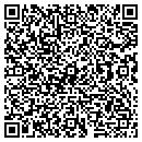 QR code with Dynamite EBS contacts