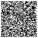 QR code with Turning Points contacts