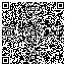 QR code with Crofton Piano Co contacts