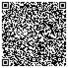 QR code with Where You Belong Online contacts
