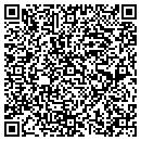 QR code with Gael R Macnamara contacts