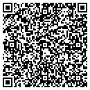 QR code with Stephen E Warres MD contacts