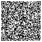 QR code with Blue Horizon Property Mgmt contacts