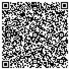 QR code with Connect Technologies Inc contacts