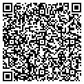 QR code with Daedalus Co contacts