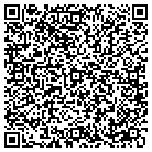 QR code with Typography Unlimited Inc contacts