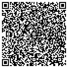 QR code with Burke Dental Lab Inc contacts