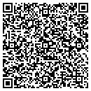 QR code with Rao Radiologist Inc contacts