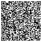 QR code with PSI Family Service Inc contacts
