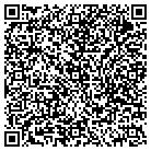 QR code with Millers Island Propeller Inc contacts