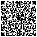 QR code with Franklin Shopper contacts