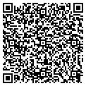 QR code with Jehbs contacts