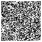 QR code with Phillip Williams MD contacts
