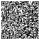 QR code with Spectrum Service Assoc contacts