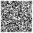 QR code with Soundtrax Optical Sound contacts