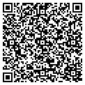 QR code with CCM Inc contacts