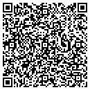 QR code with Dennis W Jones Assoc contacts