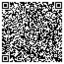 QR code with Power Systems Electric contacts