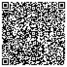 QR code with Express 1 Hour Photo Shop contacts