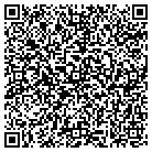 QR code with New Bethlehem Baptist Church contacts
