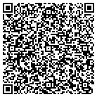 QR code with Abe's Eastover Hardware contacts