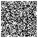 QR code with Messick Funeral Home contacts