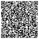 QR code with Irwin Reporting & Video contacts