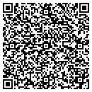 QR code with Alvarez & Marsal contacts