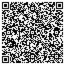 QR code with Nancy's Classy Cuts contacts