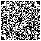 QR code with San Carlos Lake Dev Corp contacts