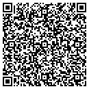 QR code with Jay Quimby contacts