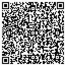 QR code with B & E Window Cleaners contacts