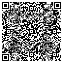 QR code with Accel Graphics contacts
