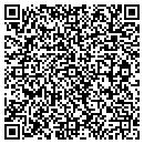 QR code with Denton Liquors contacts