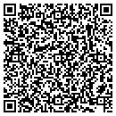 QR code with W D Class & Son contacts