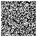 QR code with Collinson & Goldman contacts